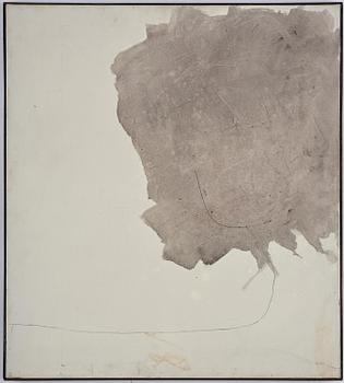 Gösta Werner, Composition.