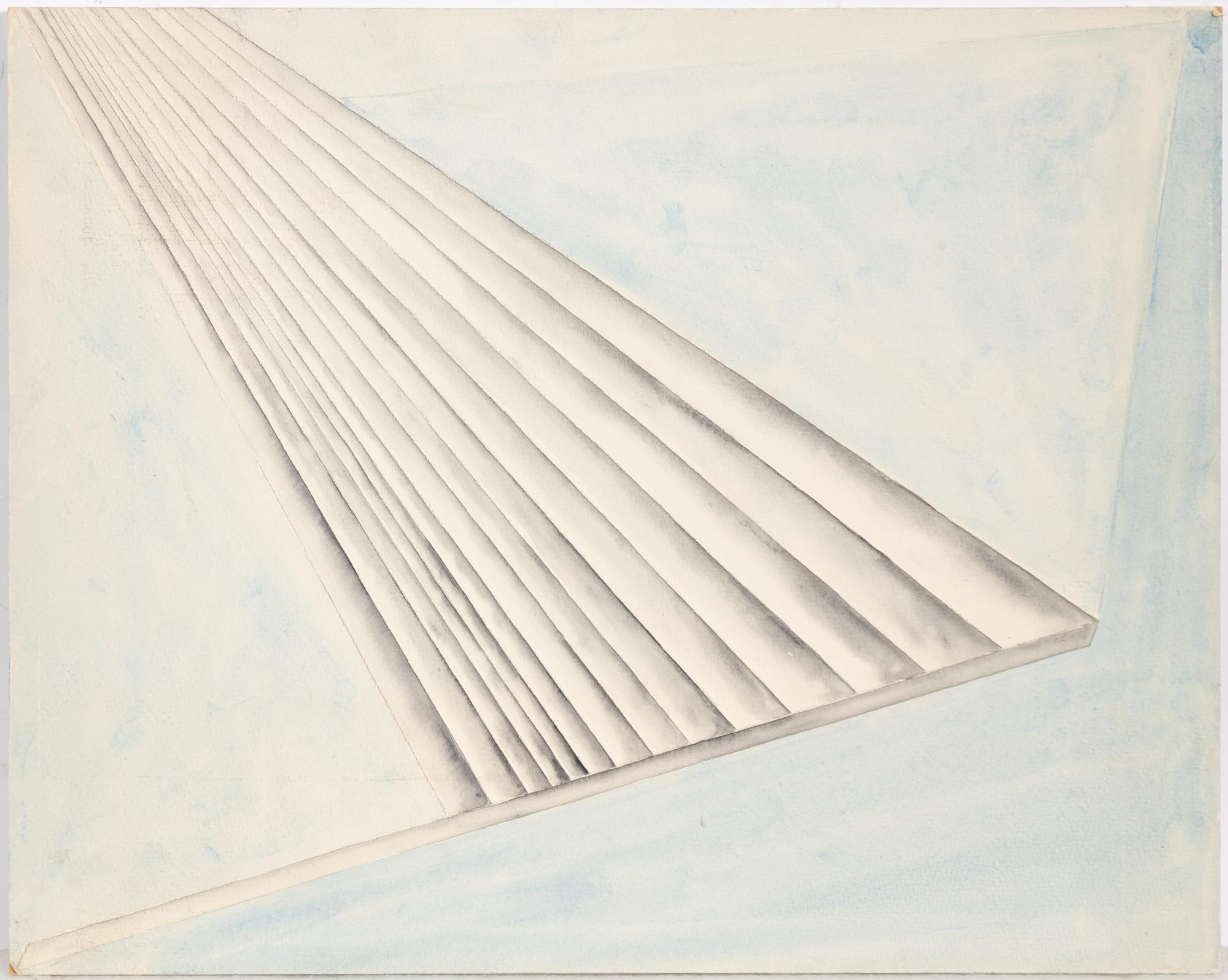 Werner Janson, "Seger".