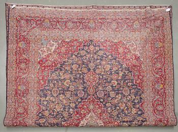 MATTA, Meshad. Ca 430x290.