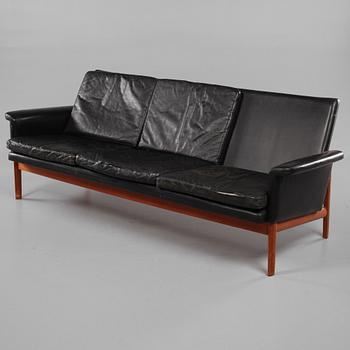 SOFFA, France & Sön, 1960-tal.