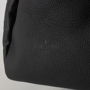 Louis Vuitton, bag, "Ponthieu PM", 2018.