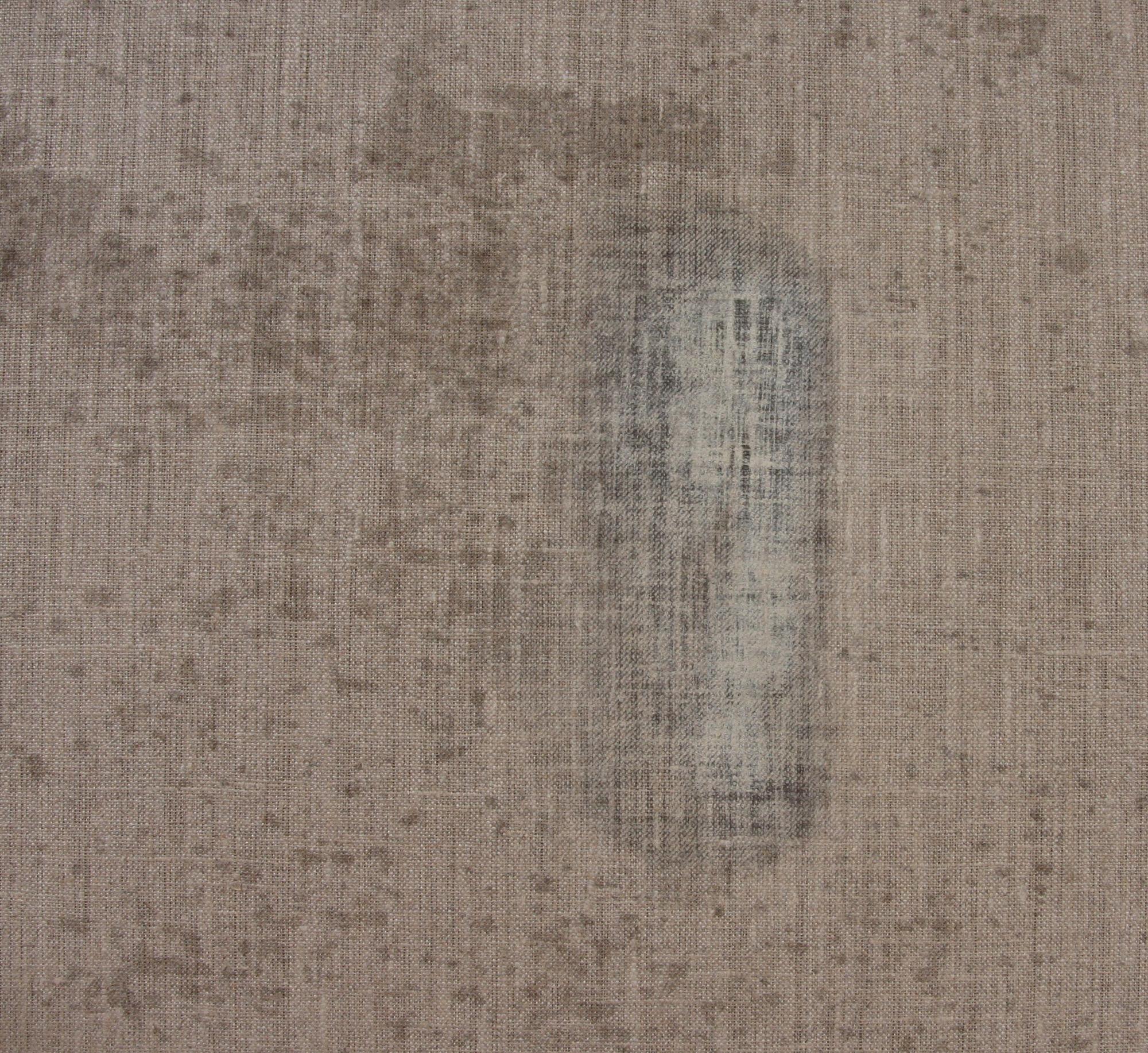 ANTON SCHIFFER, tillskriven, olja på duk, sign.