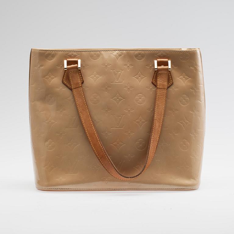 VÄSKA, "Houston", Louis Vuitton.