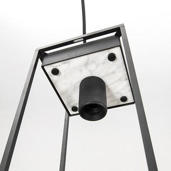 Massimo Minale, ceiling lamp for Buster & Punch, modern manufacture.