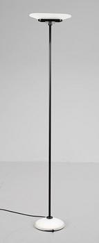 GOLVLAMPA, Flos. Design: King & Miranda. Modell: "JILL".