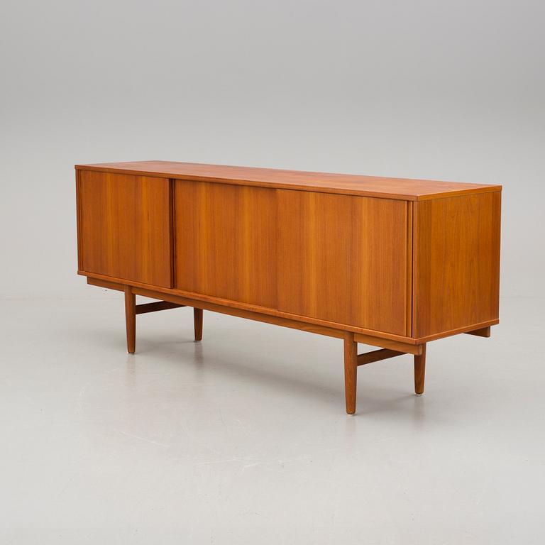 SIDEBOARD, 1960/70-tal.