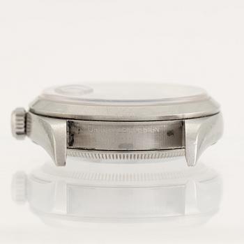 Rolex, Datejust, ca 2003.