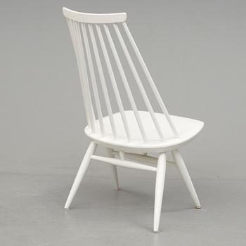 STOL, "Mademoiselle", Ilmari Tapiovaara, Edsbyverken, 1950-tal.