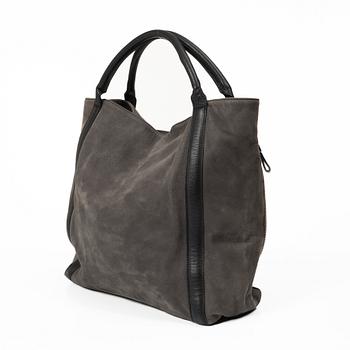 See by Chloé, bag.