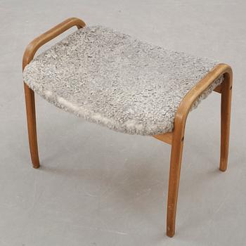 FOTPALL, "Lamino", Yngve Ekström, Swedese.