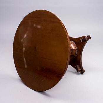 BORD, biedermeierstil, tidigt 1900-tal.