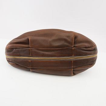 Prada, väska "Hobo".