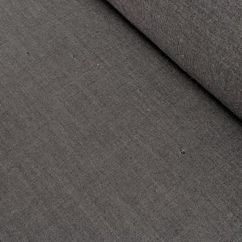 Kerstin Hörlin-Holmquist, sofa, 'Paradiset'.