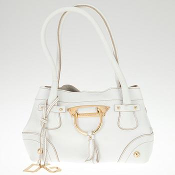 VÄSKA, axelremsväska, Dolce & Gabbana.