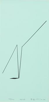 "Xyya".