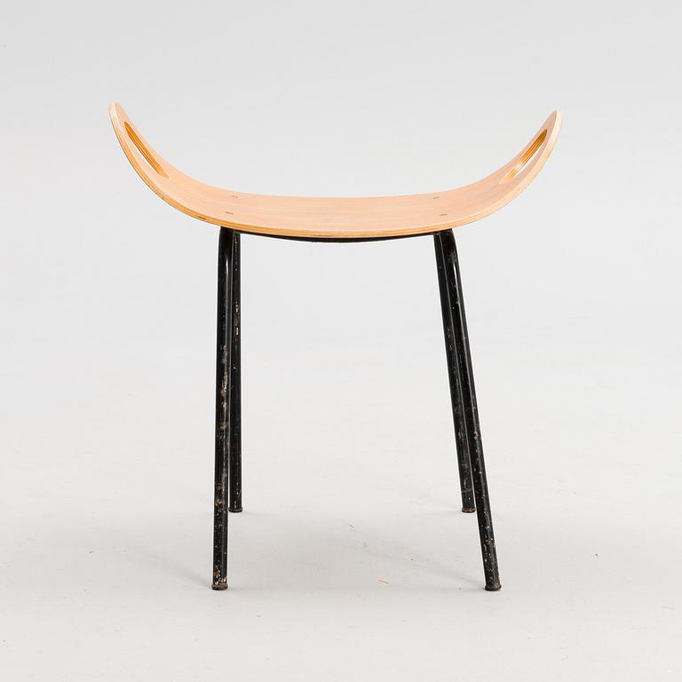 JAKKARA, Olof Kettunen, J. Merivaara Oy, 1950-luku.