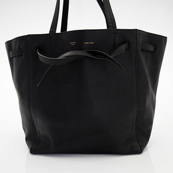 Céline, väska, "Cabas Phantom Tote".