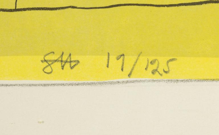 Staffan Hallström, Tidningsläsarna.