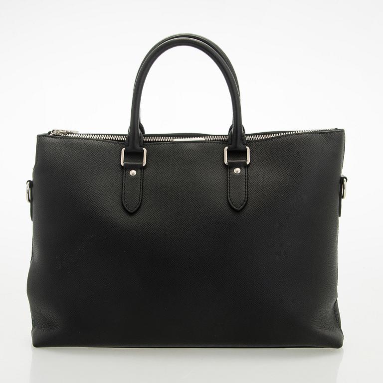 Louis Vuitton, portfölj, "Anton".