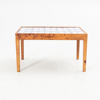Coffee table, 1950s/60s.