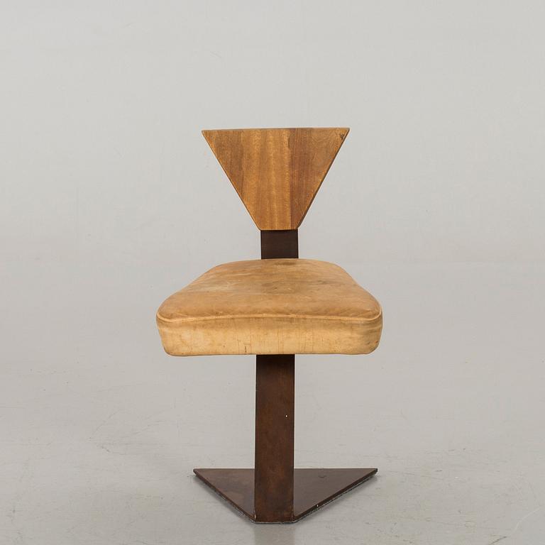 STOL, 1900/2000-tal.