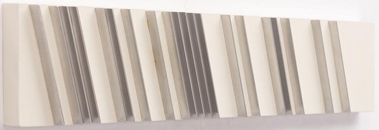 Lars Erik Falk, "Modul relief C6".