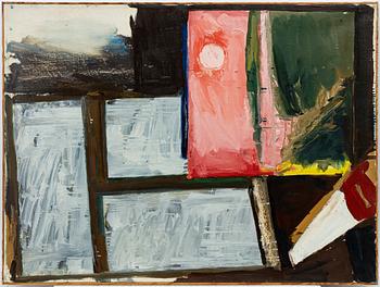 Enno Hallek, "Inne".