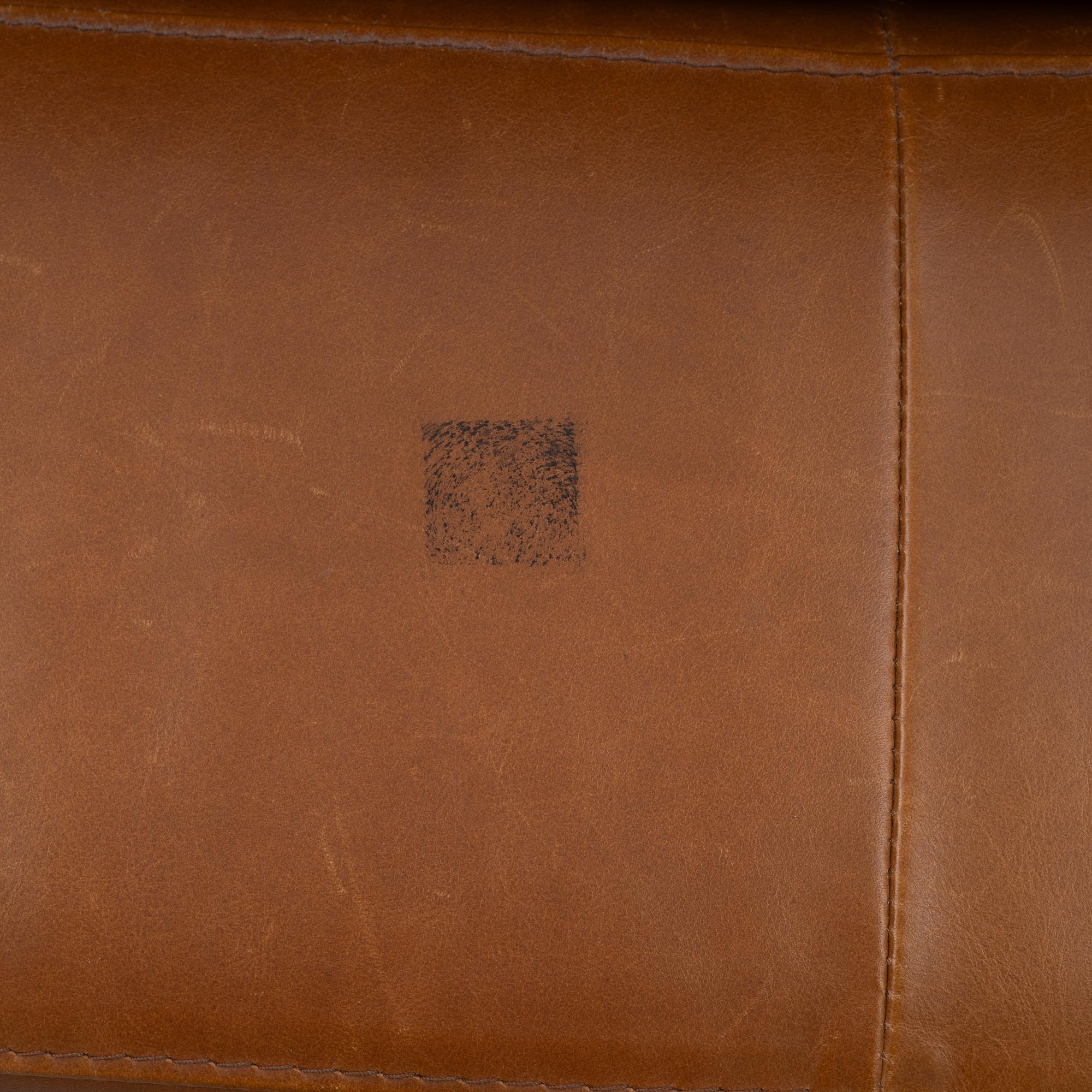 A 'Montino' sofa, Habitat.