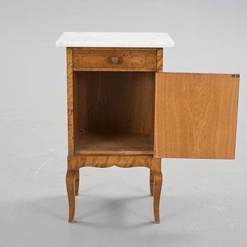 POTTSKÅP, 1920-/30-tal.