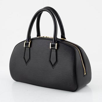 Louis Vuitton, 'Pont Neuf' Bag.