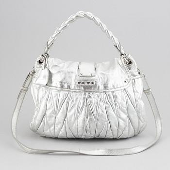 Miu Miu,