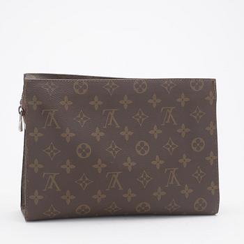 NECESSÄR, Louis Vuitton.