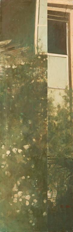 Anders Widoff, ur "Opera" nr 55.