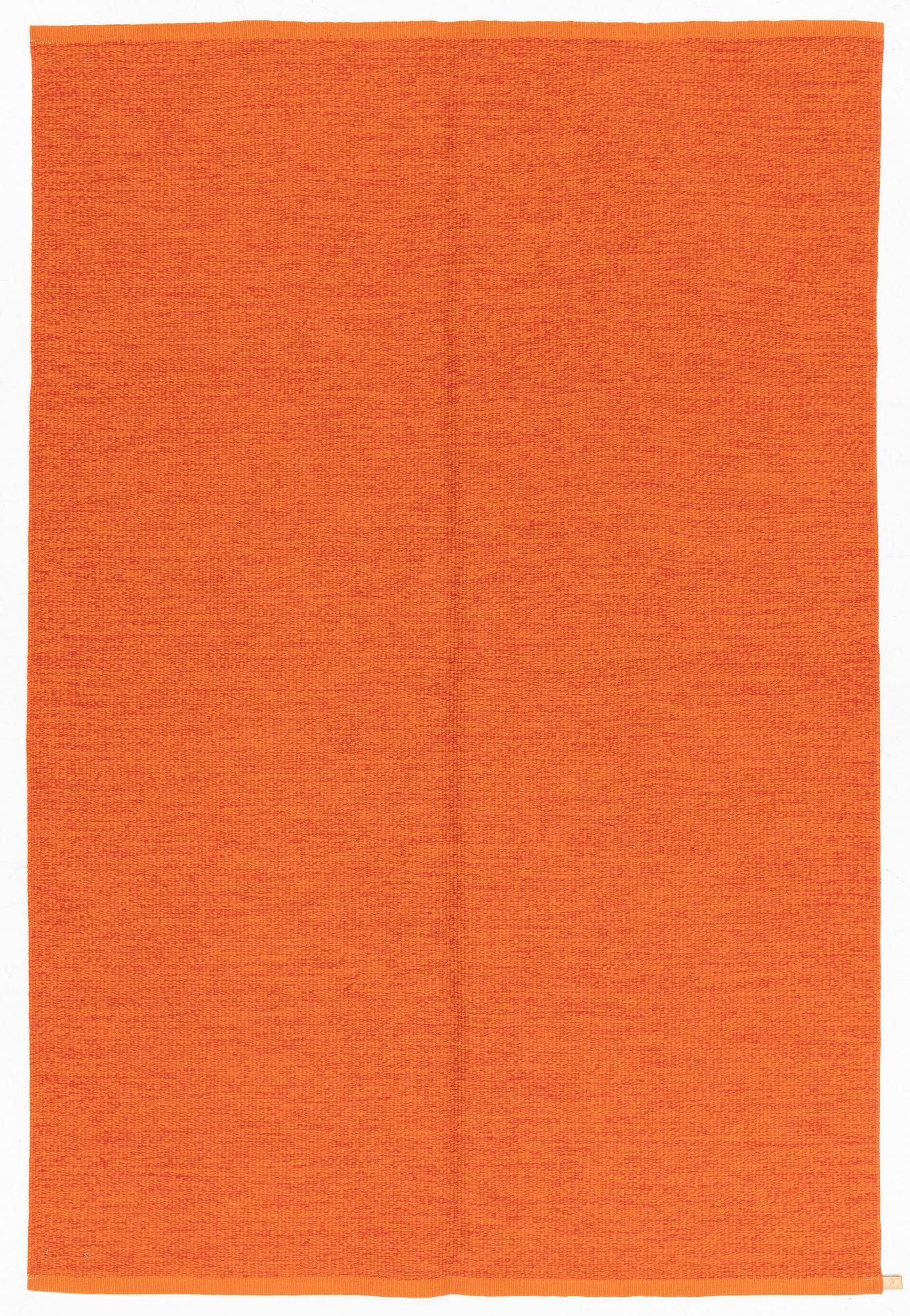 A 'Häggå Uni' rug, Kasthall, 2018, c. 240 x 160 cm.