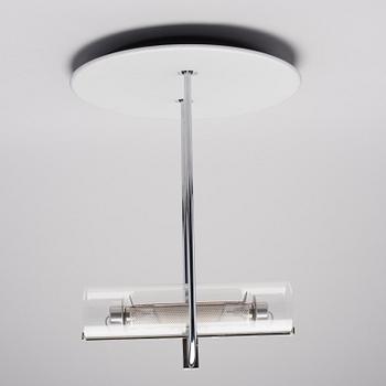 TAKLAMPA, Acheo Plafoniera, Artemide, Italien, 2008.