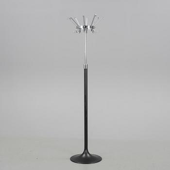 TAMBURMAJOR, Johanson Design, Markaryd, 1900-talets andra hälft.