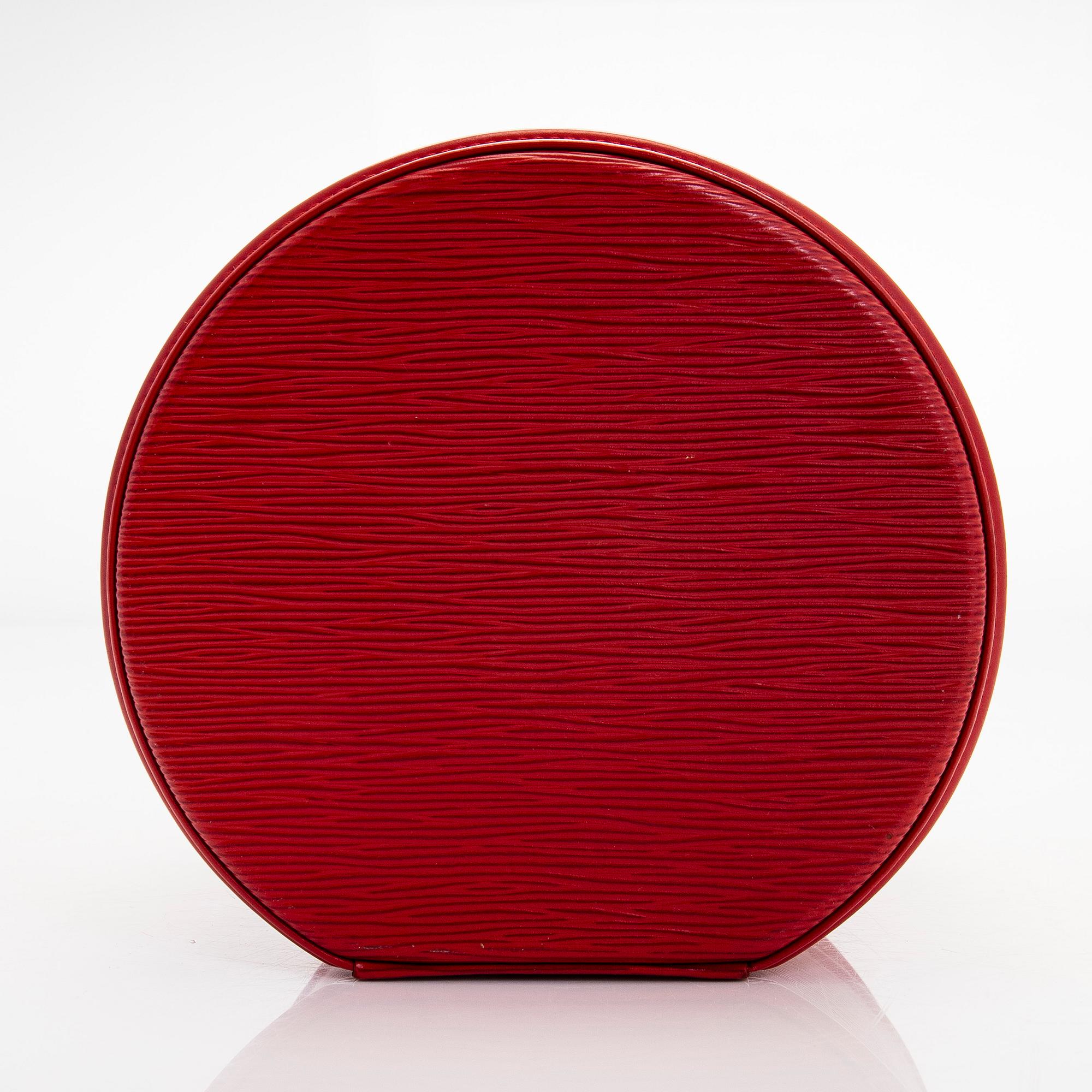 Louis Vuitton, laukku, "Cannes".