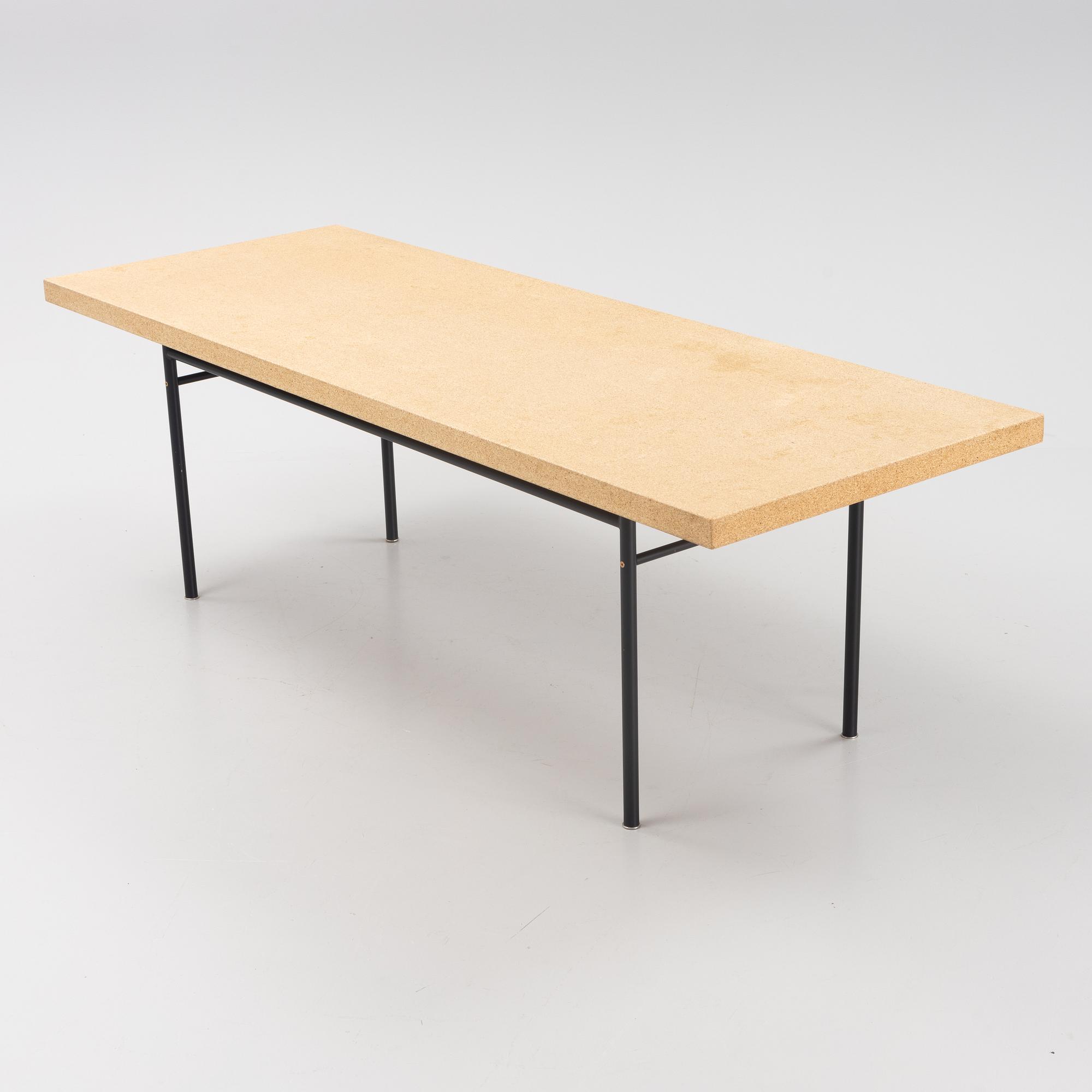Ilse crawford, bord, "Sinnerlig", IKEA, 2015.
