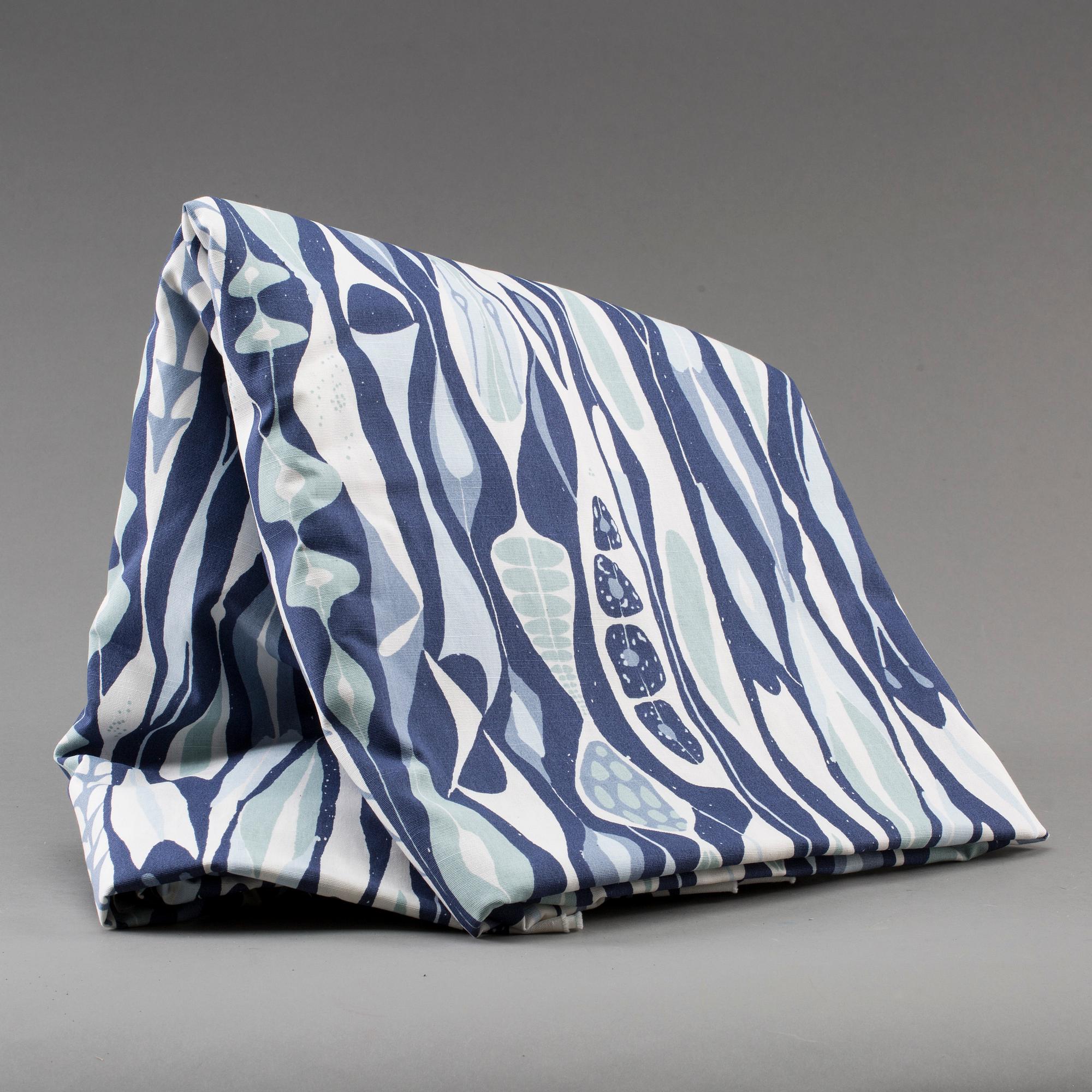 TYG, "Bulbous", Stig Lindberg, Ljungberg Factory, 1974.