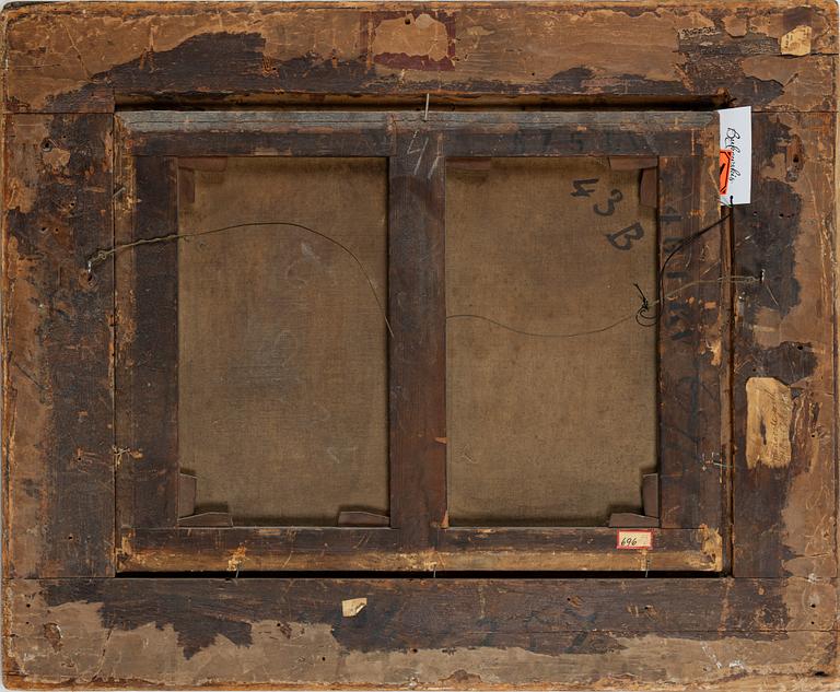 Meindert Hobbema,
