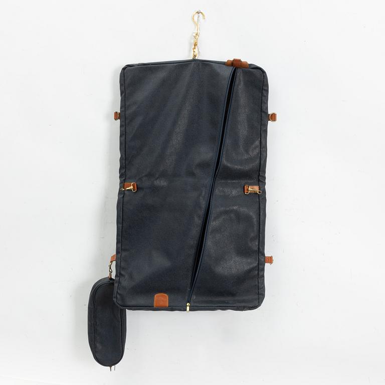 Mulberry, resegarderob, vintage.