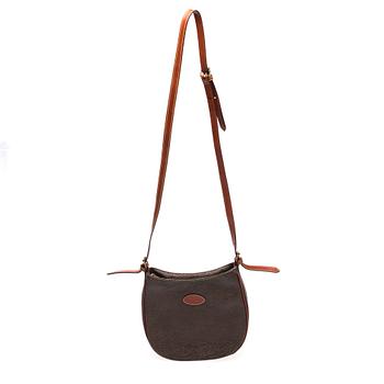 VÄSKA, Mulberry.