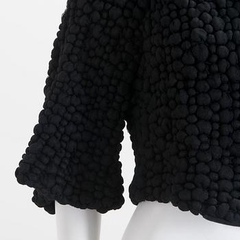 BOLERO, Alessandro del Aqua. Storlek 44.