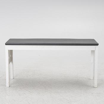 Thomas Sandell, Bench, "Air", Asplund, 2000s.