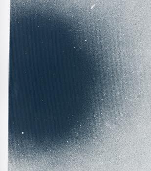 Julius Göthlin, Untitled.