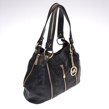 VÄSKA, "Moxley", Michael Kors.