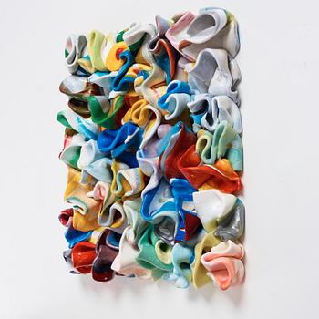Matthias van Arkel, "GBG #14".