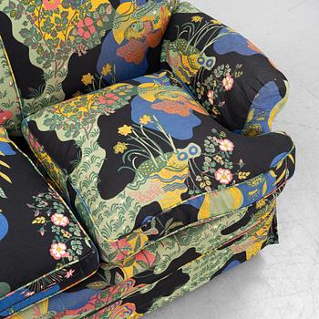 Soffa, "Dover", Norell Möbel AB, 1900-talets slut.