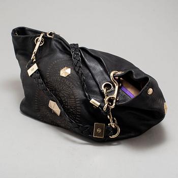 JIMMY CHOO, väska.