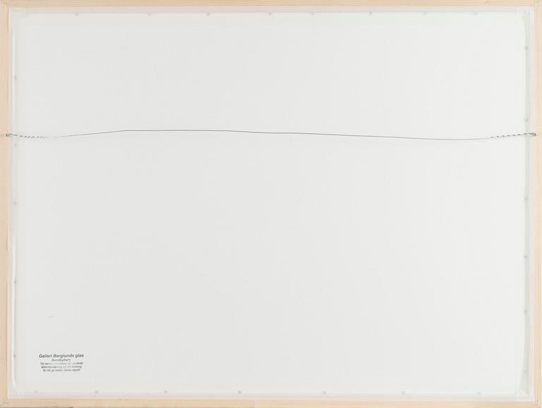 Matti Kujasalo, sommitelma.